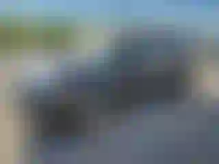 Vehicle Image- 2012 Honda Pilot