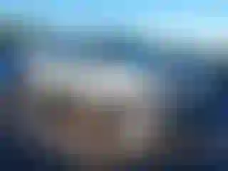 Vehicle Image- 2013 Honda Pilot