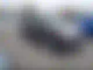 Vehicle Image- 2015 Honda Pilot