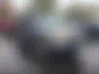 Vehicle Image- 2010 Honda Pilot