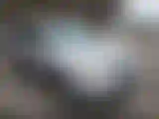 Vehicle Image- 2011 Honda Pilot