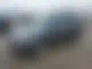 Vehicle Image- 2013 Honda Pilot