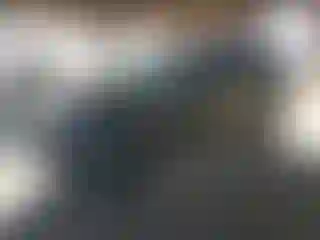 Vehicle Image- 2011 Honda Pilot