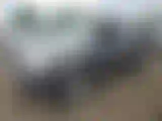 Vehicle Image- 2012 Honda Pilot