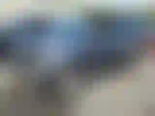 Vehicle Image- 2014 Honda Pilot