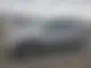 Vehicle Image- 2015 Honda Pilot