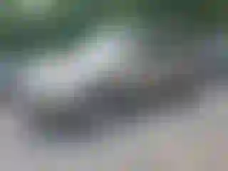 Vehicle Image- 2010 Honda Pilot