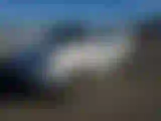 Vehicle Image- 2011 Honda Pilot