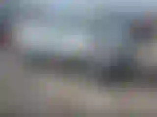 Vehicle Image- 2011 Honda Pilot