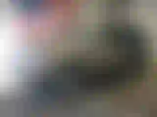 Vehicle Image- 2011 Honda Pilot