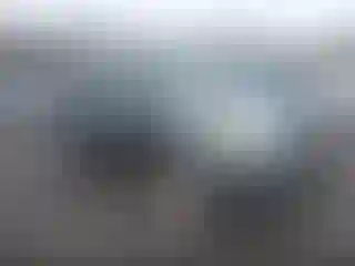 Vehicle Image- 2012 Honda Pilot