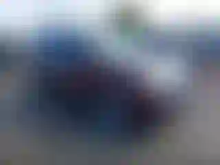 Vehicle Image- 2013 Honda Pilot