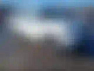 Vehicle Image- 2013 Honda Pilot