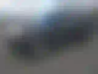 Vehicle Image- 2013 Honda Pilot