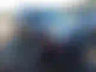 Vehicle Image- 2015 Honda Pilot