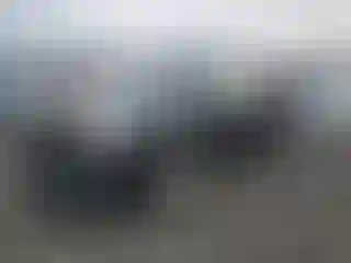 Vehicle Image- 2015 Honda Pilot