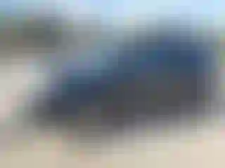 Vehicle Image- 2011 Honda Pilot