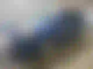 Vehicle Image- 2013 Honda Pilot