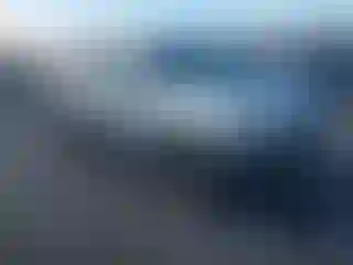 Vehicle Image- 2013 Honda Pilot