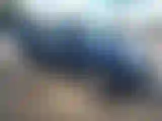 Vehicle Image- 2015 Honda Pilot