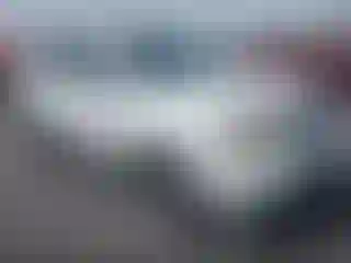 Vehicle Image- 2010 Honda Pilot