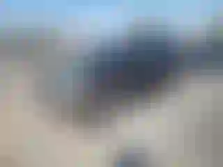 Vehicle Image- 2013 Honda Pilot