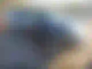 Vehicle Image- 2013 Honda Pilot