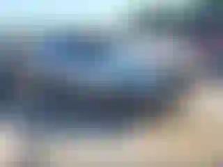 Vehicle Image- 2014 Honda Pilot