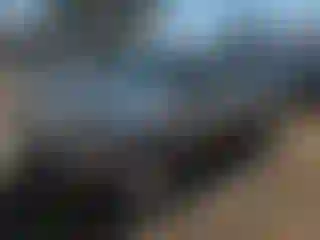 Vehicle Image- 2011 Honda Pilot