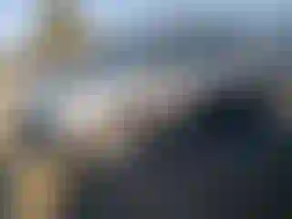 Vehicle Image- 2012 Honda Pilot