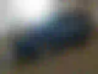 Vehicle Image- 2012 Honda Pilot