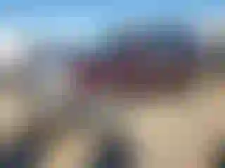 Vehicle Image- 2013 Honda Pilot