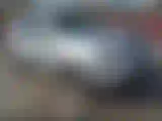 Vehicle Image- 2013 Honda Pilot