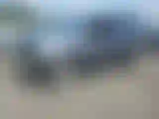 Vehicle Image- 2015 Honda Pilot