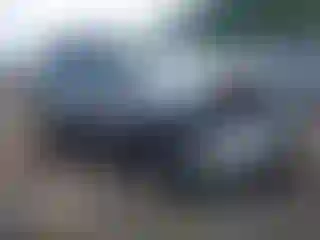 Vehicle Image- 2011 Honda Pilot