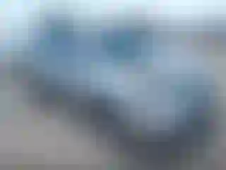 Vehicle Image- 2011 Honda Pilot