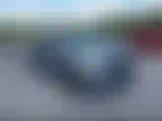 Vehicle Image- 2012 Honda Pilot