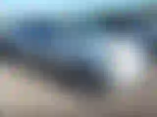 Vehicle Image- 2013 Honda Pilot