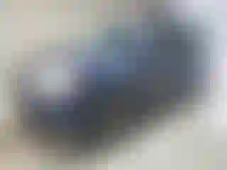 Vehicle Image- 2014 Honda Pilot