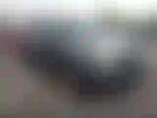 Vehicle Image- 2011 Honda Pilot