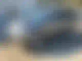 Vehicle Image- 2012 Honda Pilot