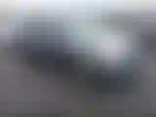 Vehicle Image- 2012 Honda Pilot