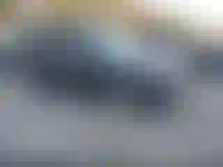 Vehicle Image- 2013 Honda Pilot