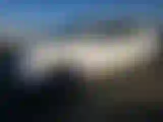 Vehicle Image- 2014 Honda Pilot