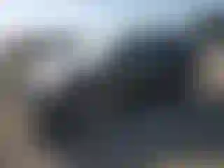 Vehicle Image- 2014 Honda Pilot