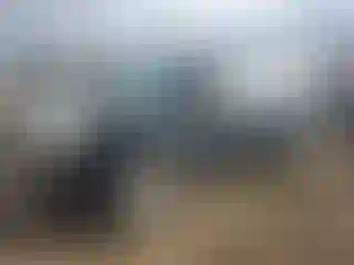 Vehicle Image- 2014 Honda Pilot