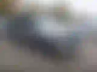 Vehicle Image- 2012 Honda Pilot