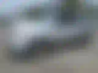Vehicle Image- 2012 Honda Pilot