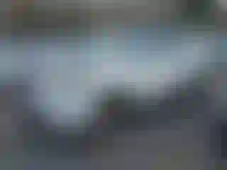 Vehicle Image- 2013 Honda Pilot