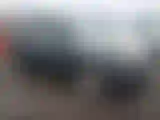 Vehicle Image- 2013 Honda Pilot